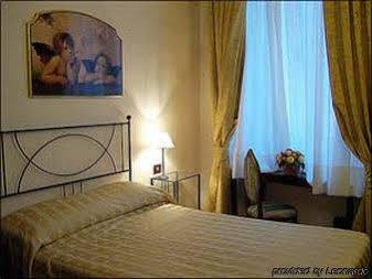 B&B Relais Il Campanile Florence Exterior photo